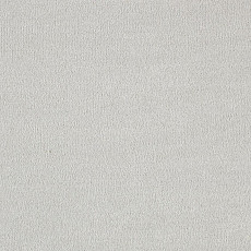 Ковролин AW Orseis Orseis 90 фото 1 | FLOORDEALER